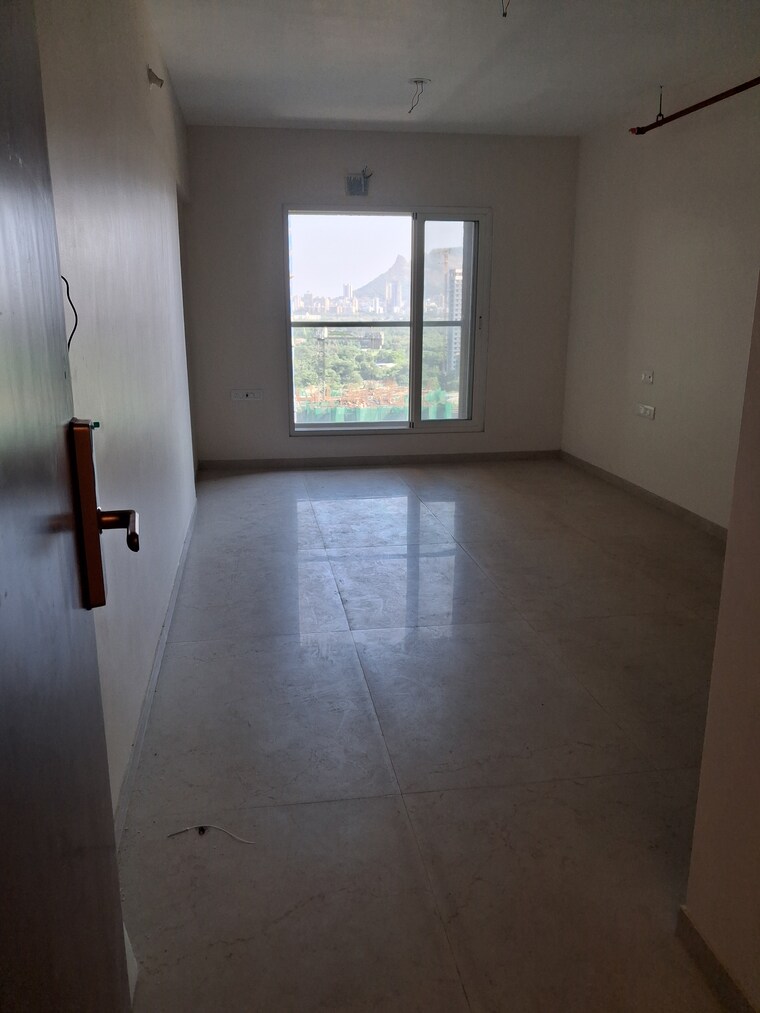 Room, dosti-west-county 2 Bedroom 640 Sq.Ft. Apartment In Balkum Pada Thane 9458277