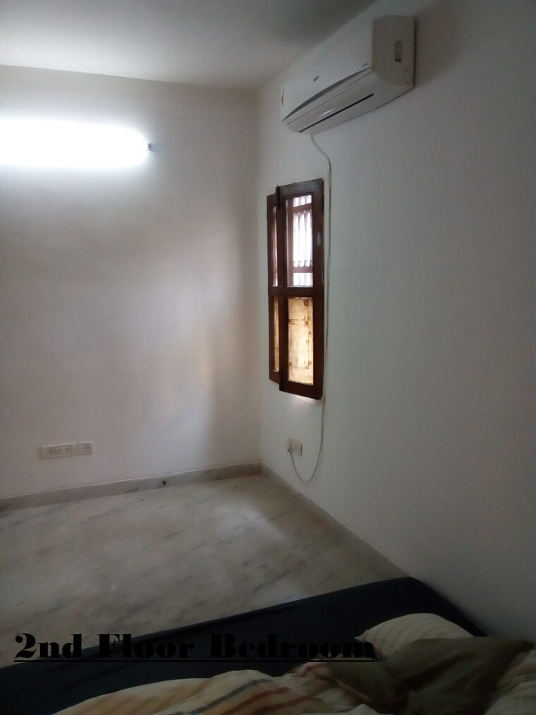 Exterior View, kanchan-vihar  2835 Sq.Ft. Plot In Dlf Ankur Vihar Ghaziabad 9458262
