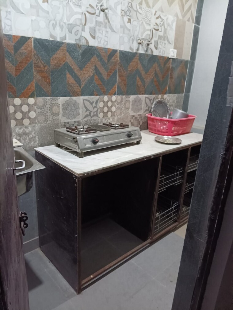 Exterior View, kanchan-vihar  2835 Sq.Ft. Plot In Dlf Ankur Vihar Ghaziabad 9458262