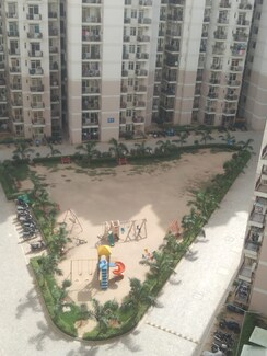 2 BHK Apartment For Sale in MVN The Athens