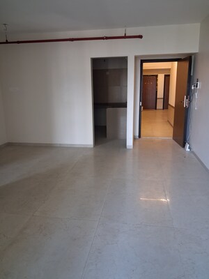 Room in 2 BHK Apartment at Dosti West County, Balkum Pada – for Sale