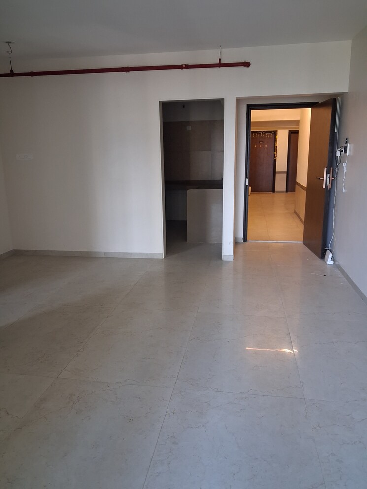 Room, dosti-west-county 2 Bedroom 640 Sq.Ft. Apartment In Balkum Pada Thane 9458277