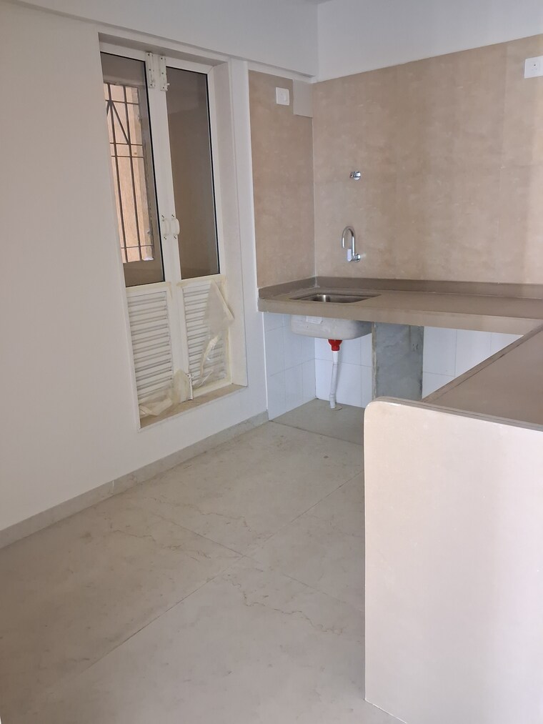 undefined, dosti-west-county 2 Bedroom 640 Sq.Ft. Apartment In Balkum Pada Thane 9458277