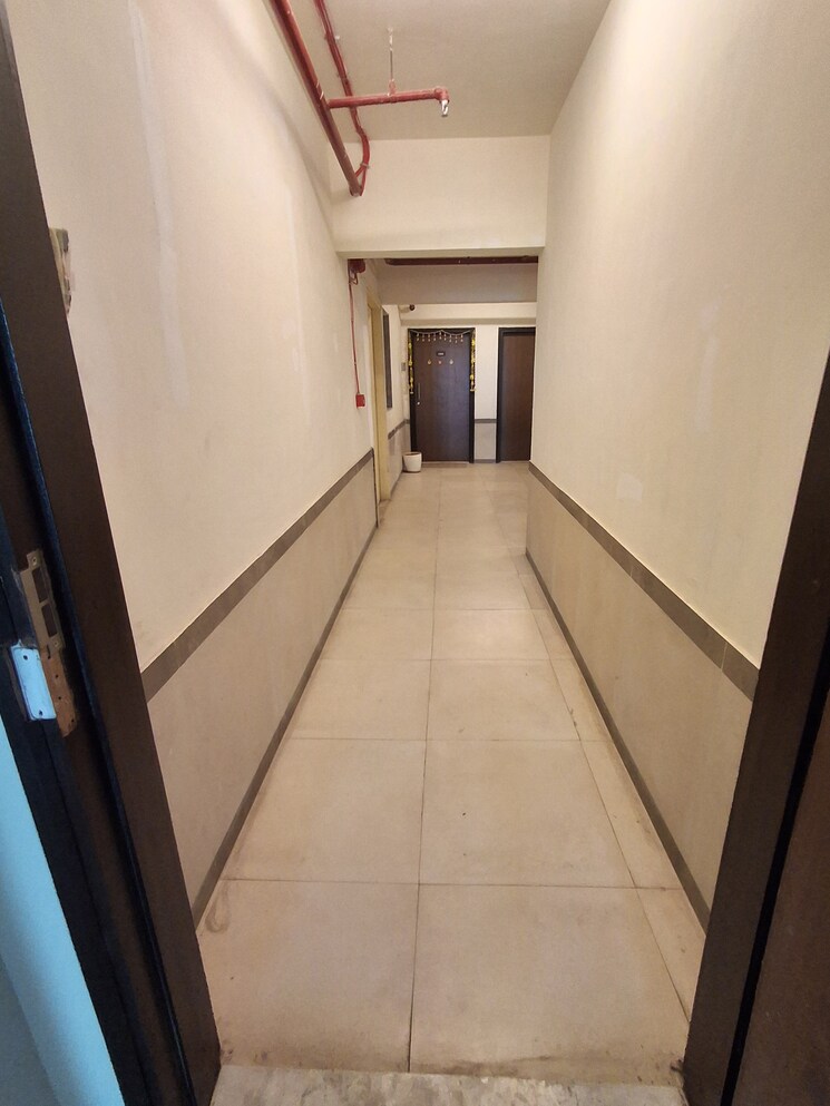 undefined, dosti-west-county 2 Bedroom 640 Sq.Ft. Apartment In Balkum Pada Thane 9458277