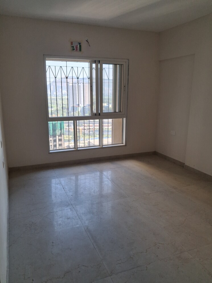 Room, dosti-west-county 2 Bedroom 640 Sq.Ft. Apartment In Balkum Pada Thane 9458277
