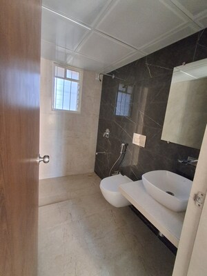 Furnished Amenities in 2 BHK Apartment at Dosti West County, Balkum Pada – for Sale