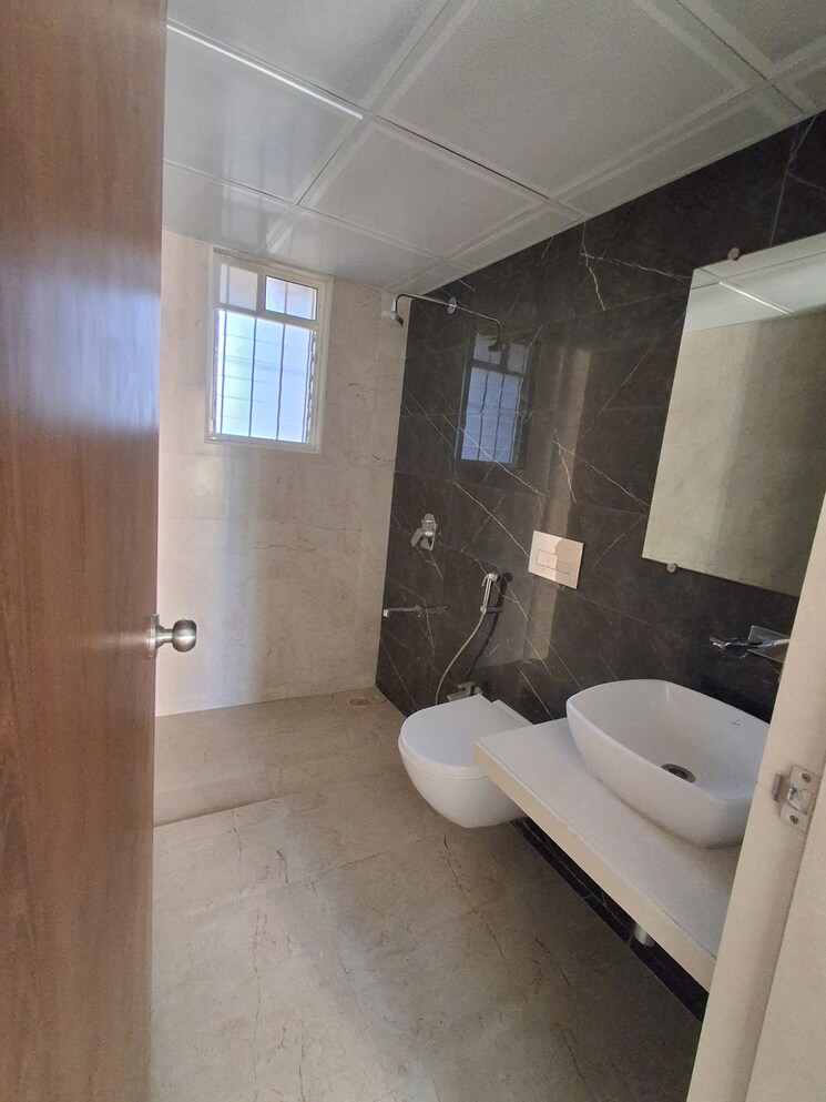 undefined, dosti-west-county 2 Bedroom 640 Sq.Ft. Apartment In Balkum Pada Thane 9458277