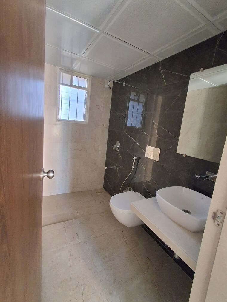 undefined, dosti-west-county 2 Bedroom 640 Sq.Ft. Apartment In Balkum Pada Thane 9458277