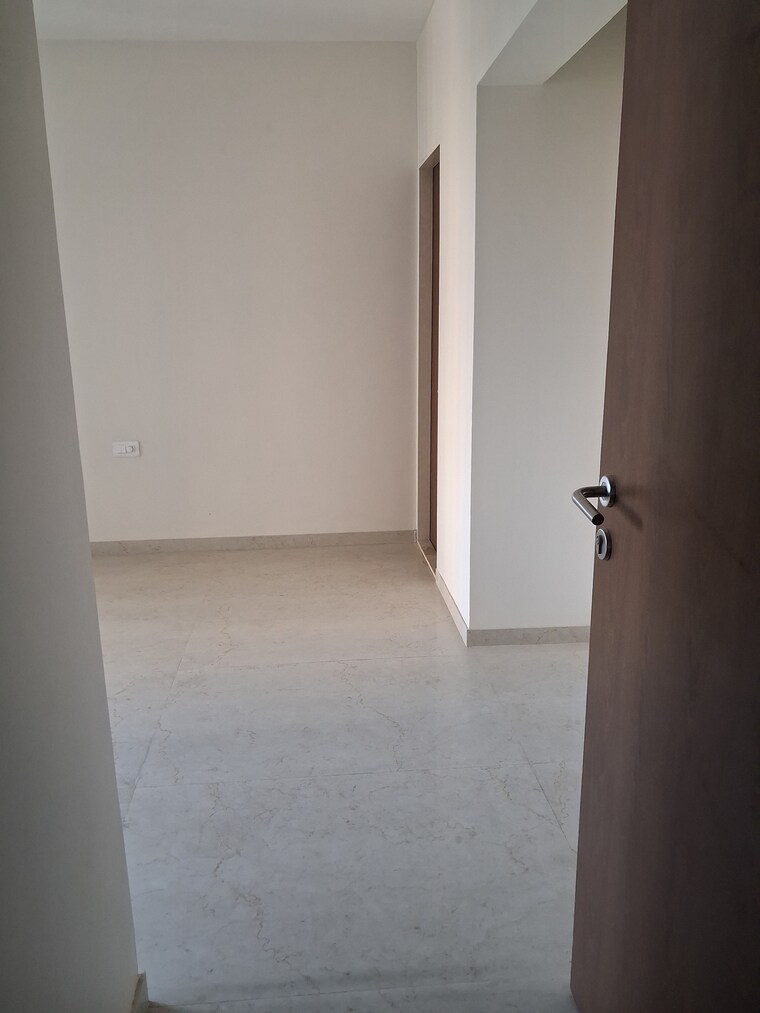 Room, dosti-west-county 2 Bedroom 640 Sq.Ft. Apartment In Balkum Pada Thane 9458277