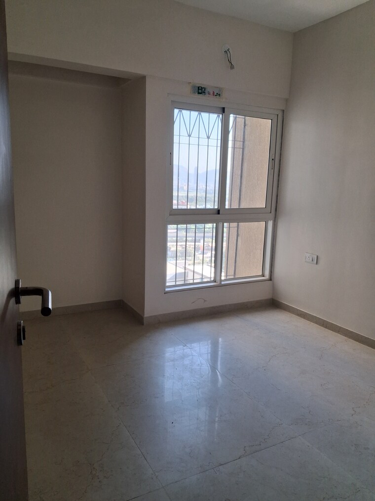 Room, dosti-west-county 2 Bedroom 640 Sq.Ft. Apartment In Balkum Pada Thane 9458277