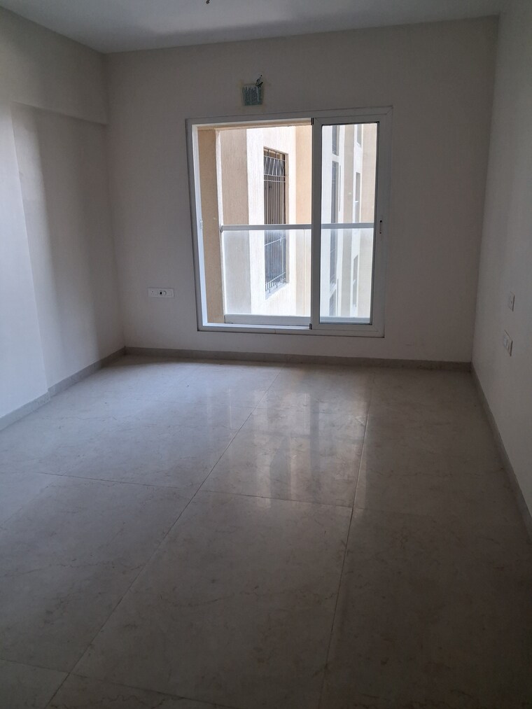 Room, dosti-west-county 2 Bedroom 640 Sq.Ft. Apartment In Balkum Pada Thane 9458277