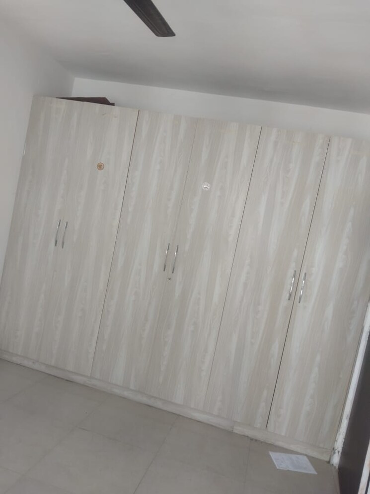 undefined, mvn-the-athens 2 Bedroom 520 Sq.Ft. Apartment In Sohna Sector 5 Gurgaon 9458319