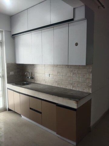 Kitchen in 2 BHK Apartment at MVN The Athens, Sohna Sector 5 – for Sale