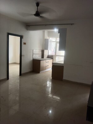 Room in 2 BHK Apartment at MVN The Athens, Sohna Sector 5 – for Sale