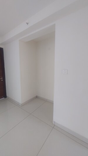 Room in 3 BHK Apartment at Trendset Jayabheri Elevate, Madhapur – for Sale