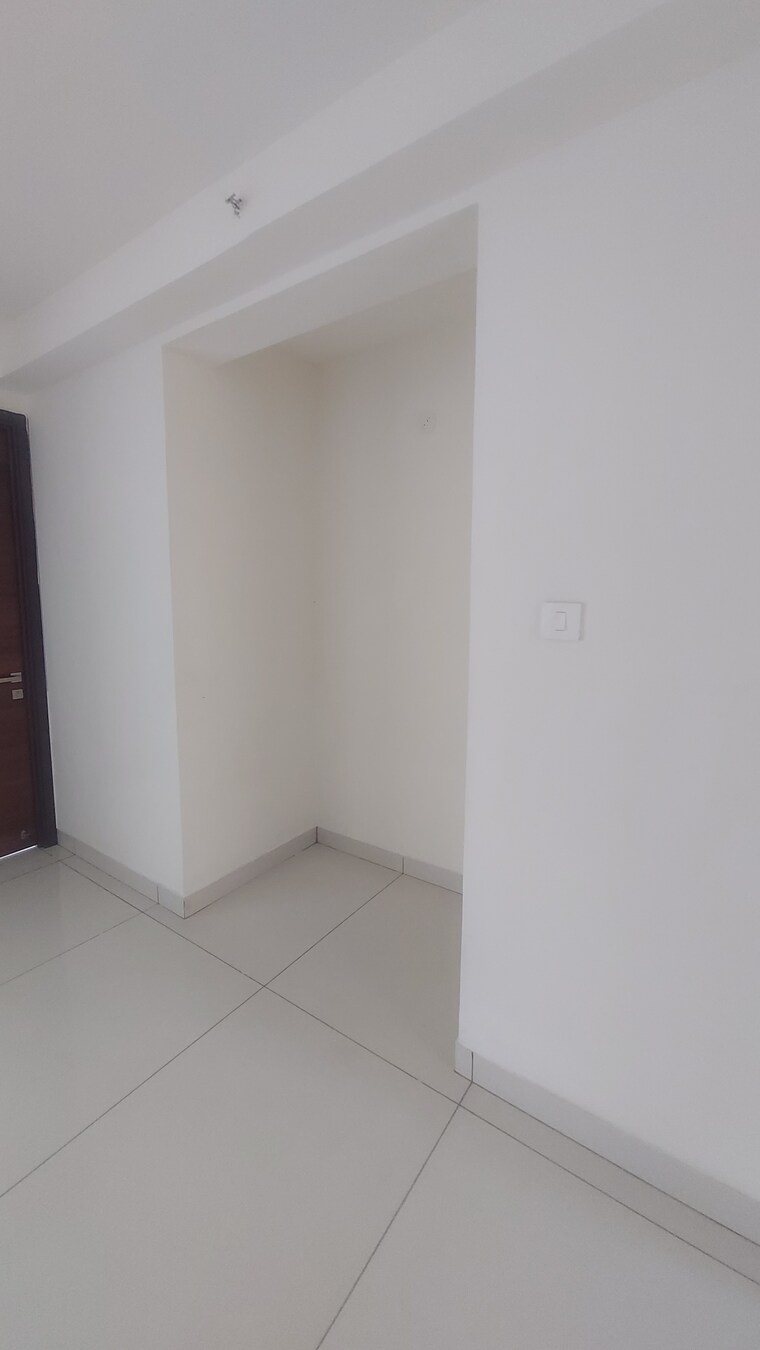 Room, trendset-jayabheri-elevate 3 Bedroom 2210 Sq.Ft. Apartment In Madhapur Hyderabad 9458370