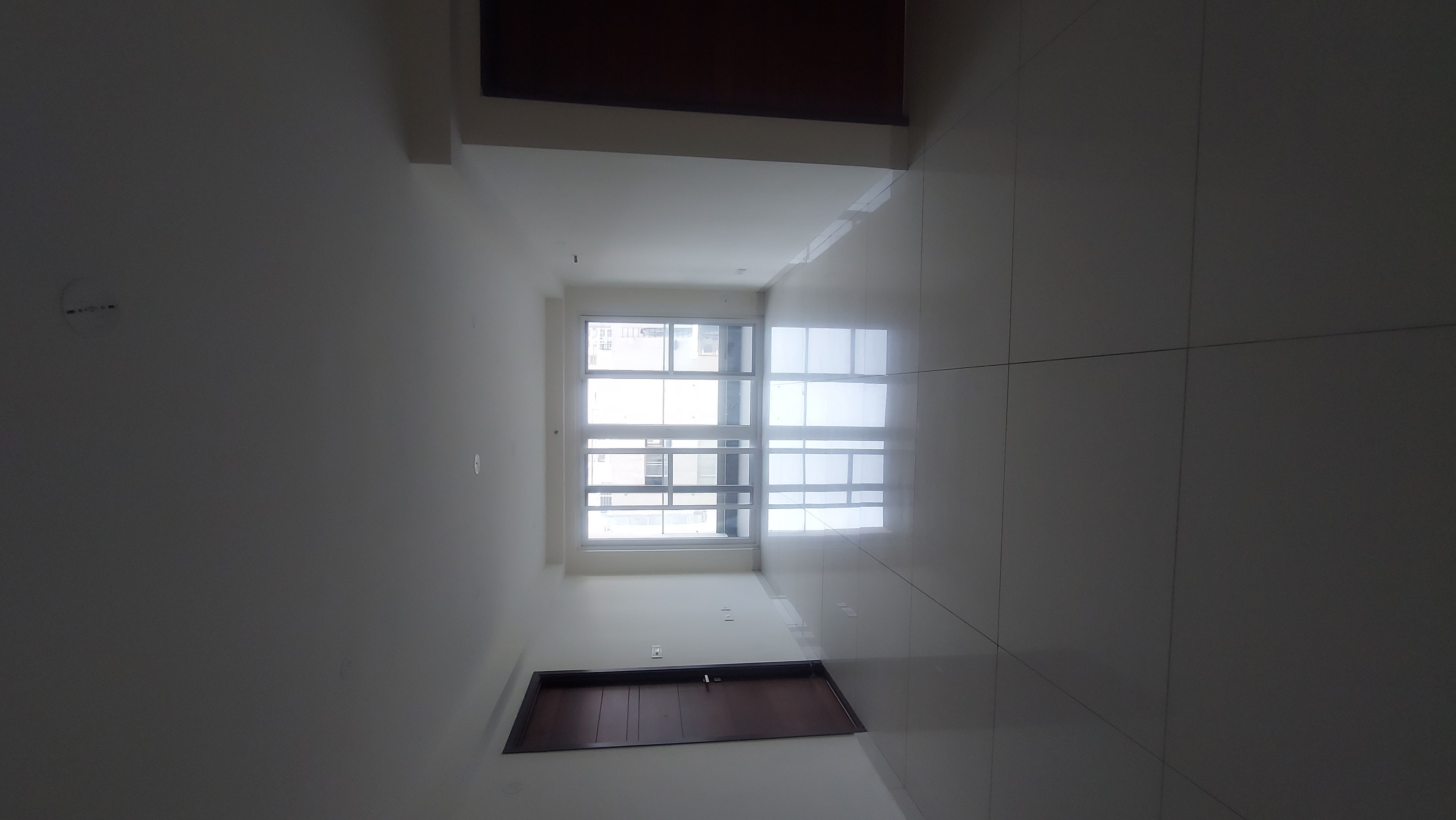 3 BHK 2210 Sq.Ft. Apartment in Trendset Jayabheri Elevate