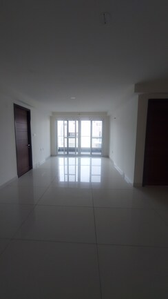 3 BHK Apartment For Sale in Trendset Jayabheri Elevate