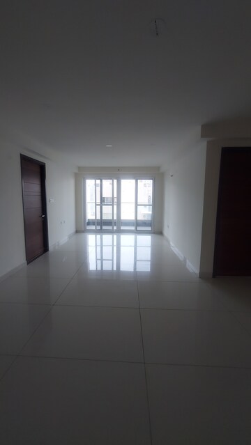 3 BHK Apartment For Sale in Trendset Jayabheri Elevate, Madhapur