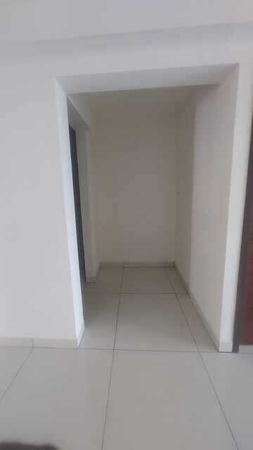 Room in 3 BHK Apartment at Trendset Jayabheri Elevate, Madhapur – for Sale