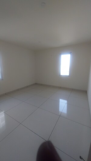 Bathroom in 3 BHK Apartment at Trendset Jayabheri Elevate, Madhapur – for Sale