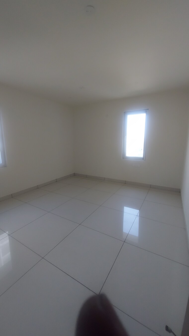 Bathroom, trendset-jayabheri-elevate 3 Bedroom 2210 Sq.Ft. Apartment In Madhapur Hyderabad 9458370