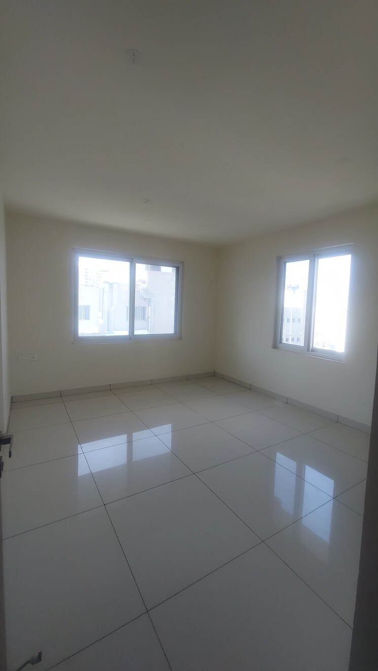 Bedroom, trendset-jayabheri-elevate 3 Bedroom 2210 Sq.Ft. Apartment In Madhapur Hyderabad 9458370