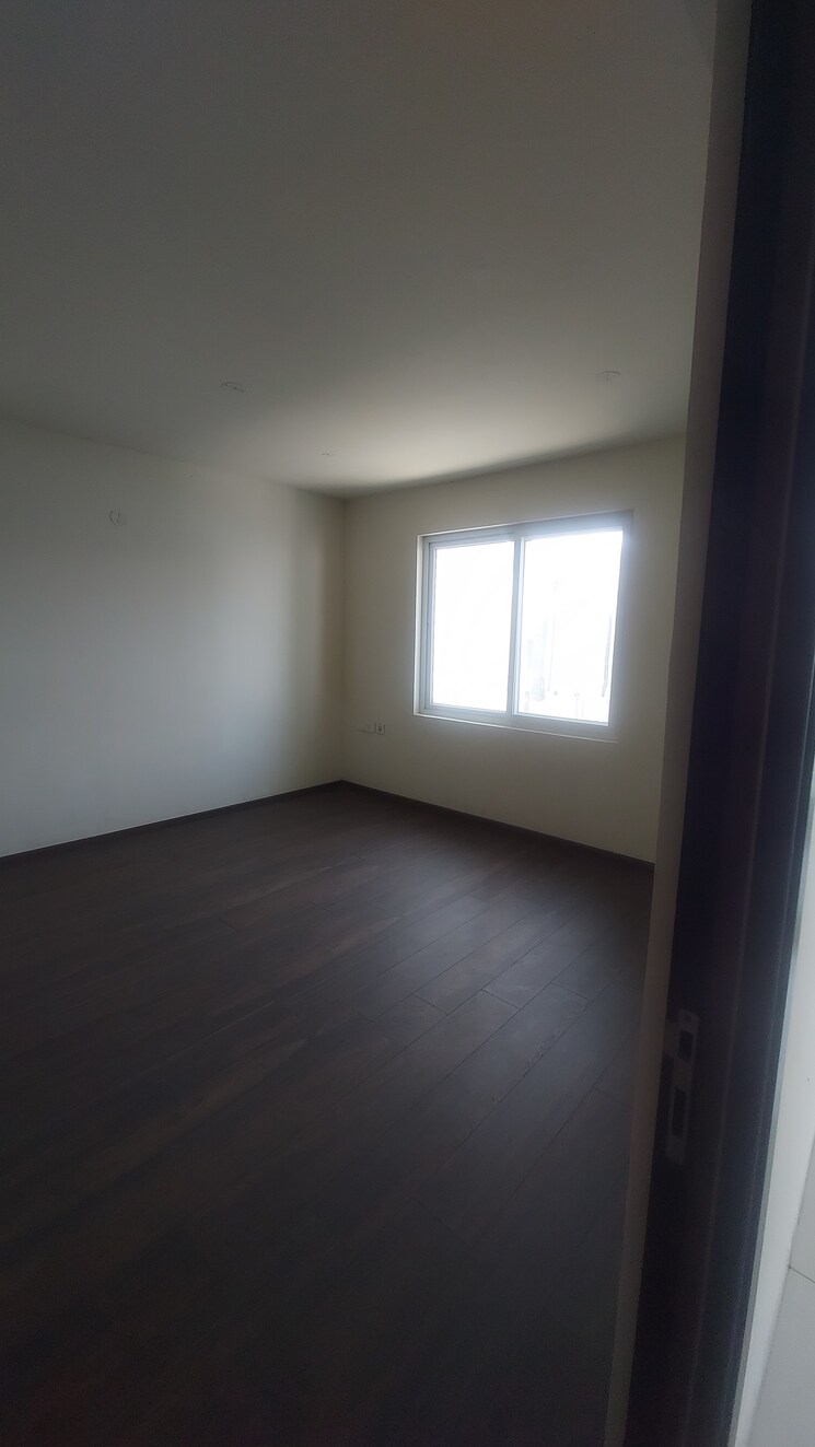 Bedroom, trendset-jayabheri-elevate 3 Bedroom 2210 Sq.Ft. Apartment In Madhapur Hyderabad 9458370