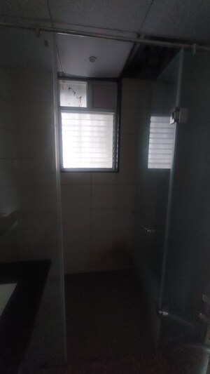 Bathroom in 3 BHK Apartment at Trendset Jayabheri Elevate, Madhapur – for Sale