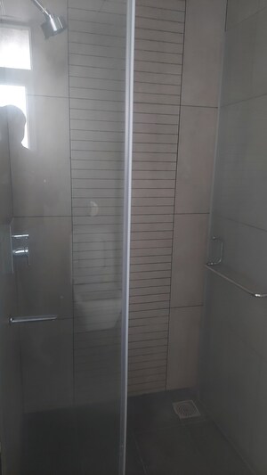 Furnished Amenities in 3 BHK Apartment at Trendset Jayabheri Elevate, Madhapur – for Sale