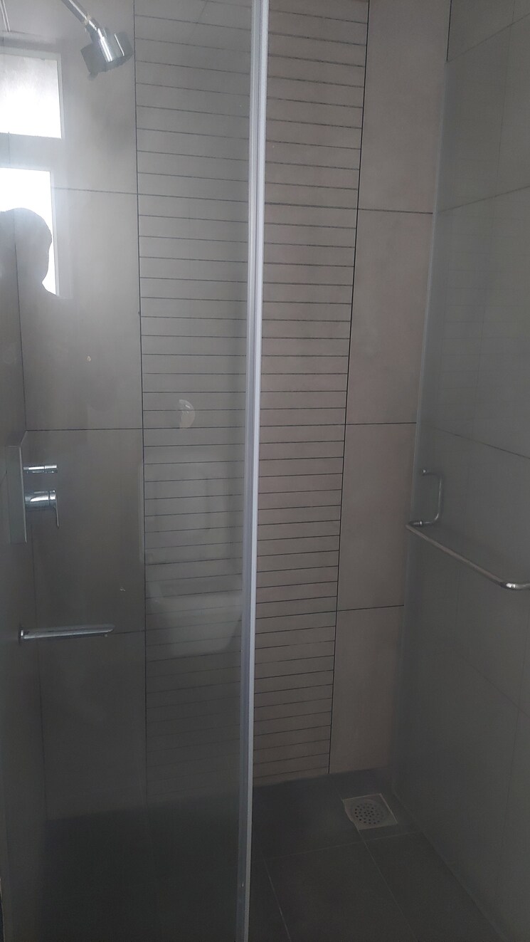 undefined, trendset-jayabheri-elevate 3 Bedroom 2210 Sq.Ft. Apartment In Madhapur Hyderabad 9458370