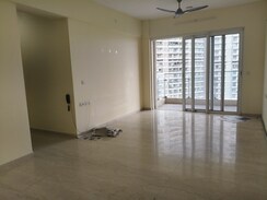2 BHK Apartment For Sale in L&T Crescent Bay T2