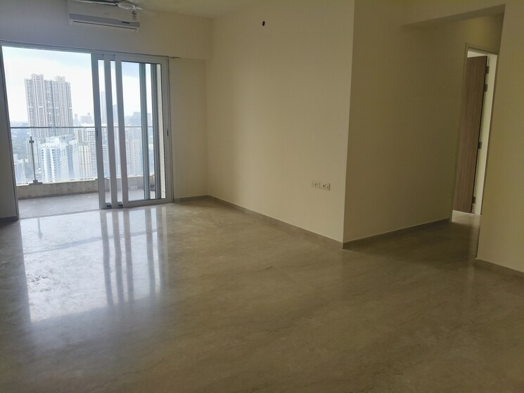 Living Room, l-t-crescent-bay-t2 2 Bedroom 920 Sq.Ft. Apartment In Parel Mumbai 9458369