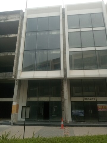  Shop For Sale in The Omaxe State, Sector 19b Dwarka