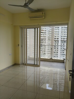 Bedroom in 2 BHK Apartment at L&T Crescent Bay T2, Parel – for Sale