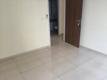 Bedroom in 2 BHK Apartment at L&T Crescent Bay T2, Parel – for Sale