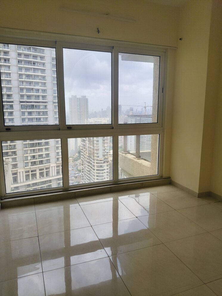 Bedroom, l-t-crescent-bay-t2 2 Bedroom 920 Sq.Ft. Apartment In Parel Mumbai 9458369