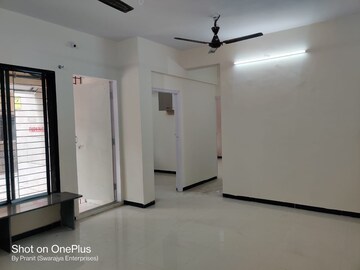 1 BHK Apartment For Rent in Powai Vihar, Powai