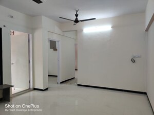 Room in 1 BHK Apartment at Powai Vihar, Powai – for Rent