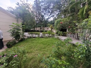  Land For Rent in Jubilee Hills