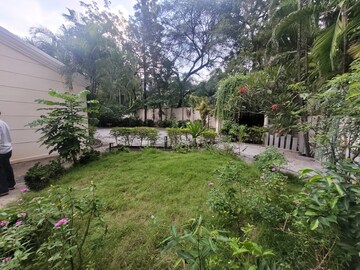  Land For Rent in Jubilee Hills