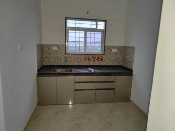 1.5 BHK Apartment For Rent in RS Kalpvruksh, Vadgaon Budruk