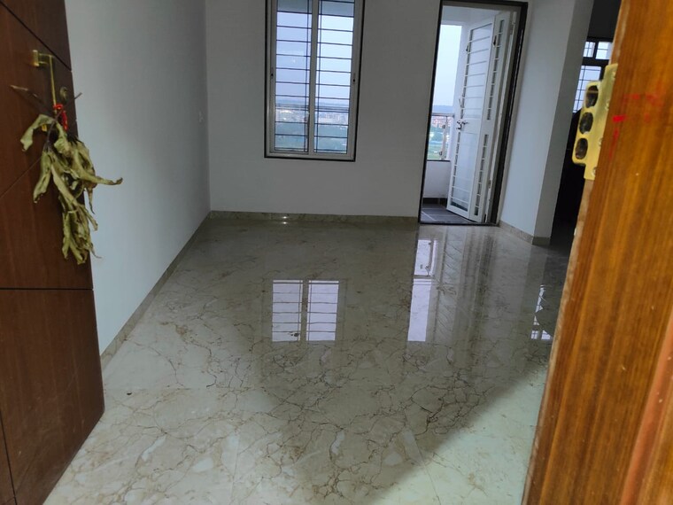 Room, rs-kalpvruksh 1.5 Bedroom 699 Sq.Ft. Apartment In Vadgaon Budruk Pune 9458293