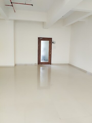 Room in  Office Space at Bhandup West – for Rent
