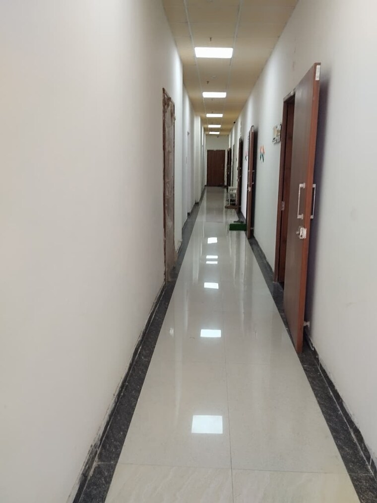 undefined, bhandup west Commercial Office Space 750 Sq.Ft. In Bhandup West Mumbai 9458118