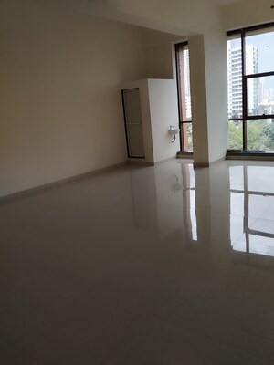 Room in  Office Space at Bhandup West – for Rent