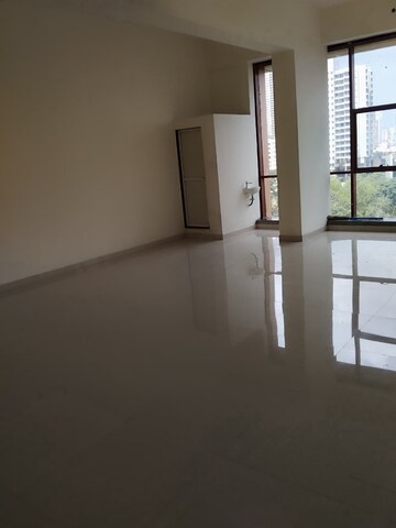 Room in  Office Space at Bhandup West – for Rent