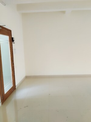 Furnished Amenities in  Office Space at Bhandup West – for Rent