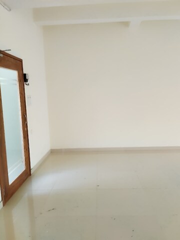 Furnished Amenities in  Office Space at Bhandup West – for Rent