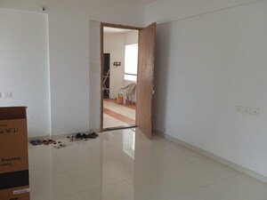 Room in 2 BHK Apartment at Eklavya Skylark, Kharadi – for Rent